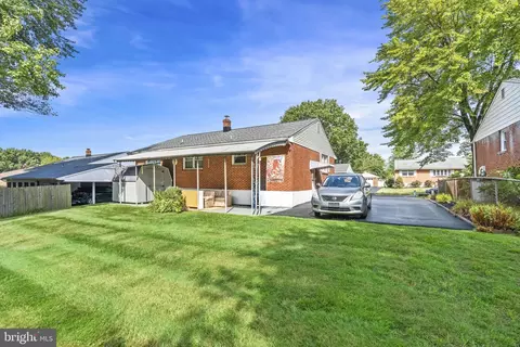 7 Dawes Dr, Newark, DE 19702 photo 24