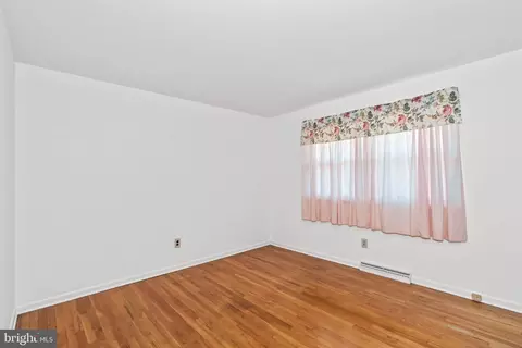 7 Dawes Dr, Newark, DE 19702 photo 14