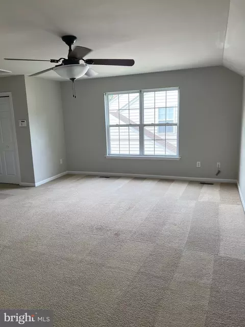 353 Matthew Flocco Dr, Newark, DE 19713 photo 20