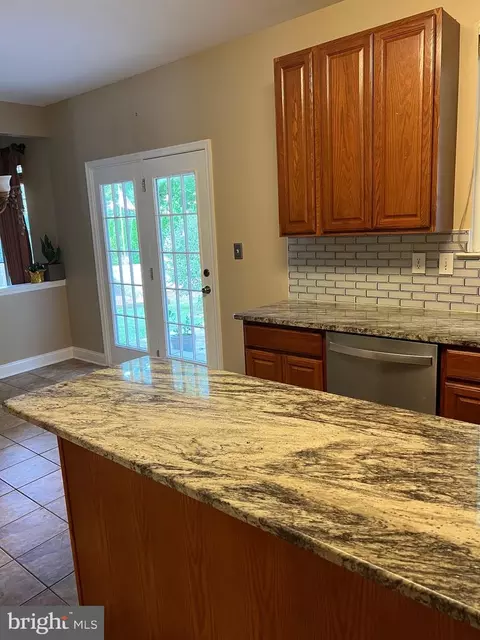 353 Matthew Flocco Dr, Newark, DE 19713 photo 13