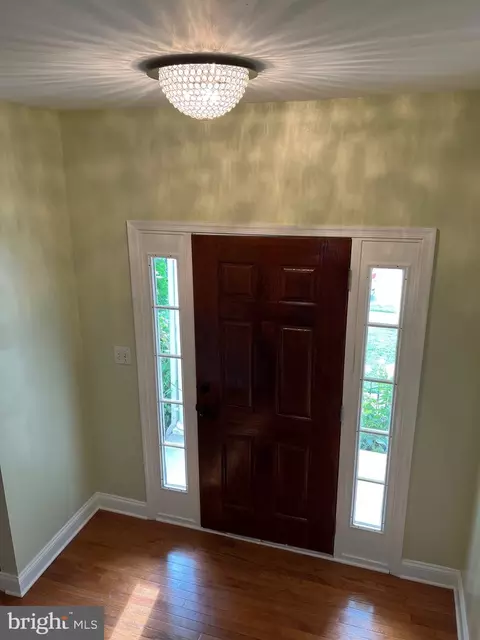 353 Matthew Flocco Dr, Newark, DE 19713 photo 17