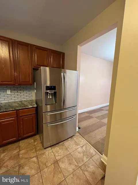 353 Matthew Flocco Dr, Newark, DE 19713 photo 15