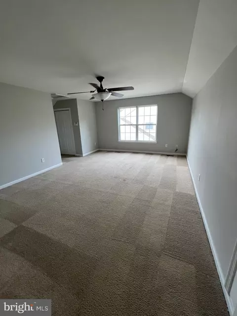 353 Matthew Flocco Dr, Newark, DE 19713 photo 19