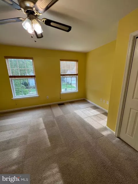 353 Matthew Flocco Dr, Newark, DE 19713 photo 36