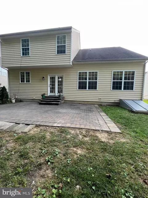 353 Matthew Flocco Dr, Newark, DE 19713 photo 48