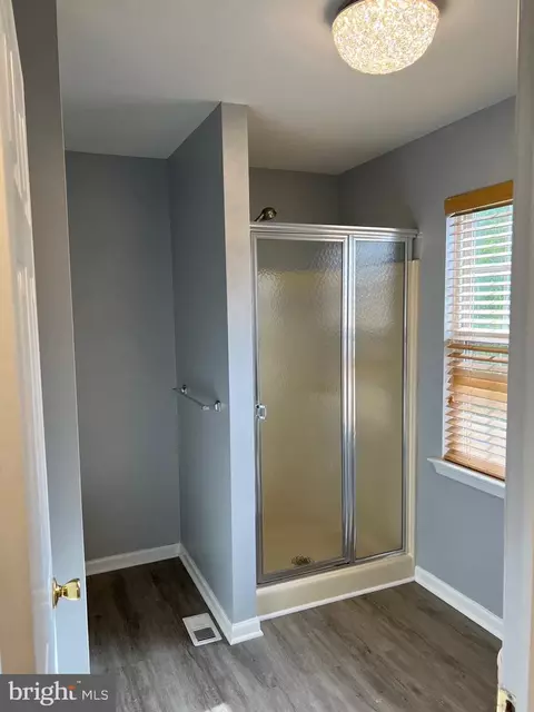 353 Matthew Flocco Dr, Newark, DE 19713 photo 23