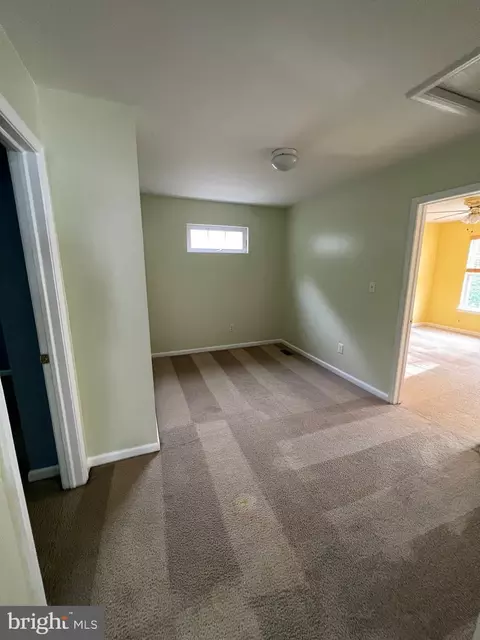 353 Matthew Flocco Dr, Newark, DE 19713 photo 29