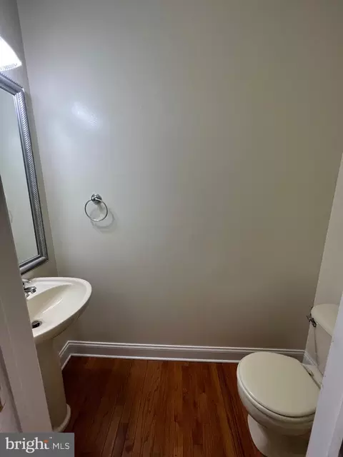 353 Matthew Flocco Dr, Newark, DE 19713 photo 10