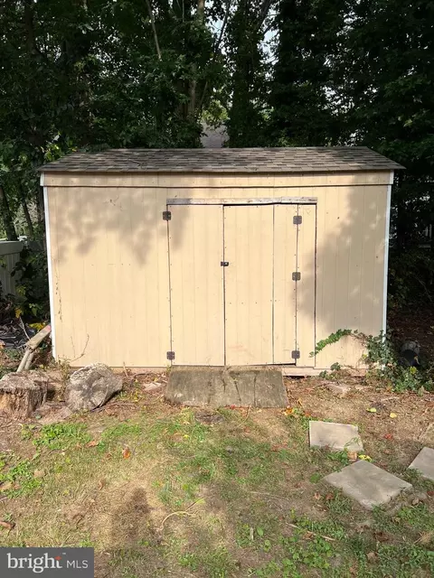 353 Matthew Flocco Dr, Newark, DE 19713 photo 46