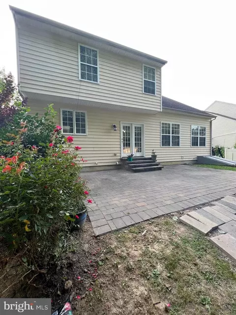 353 Matthew Flocco Dr, Newark, DE 19713 photo 47