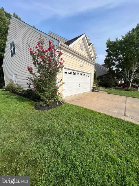353 Matthew Flocco Dr, Newark, DE 19713 photo 49