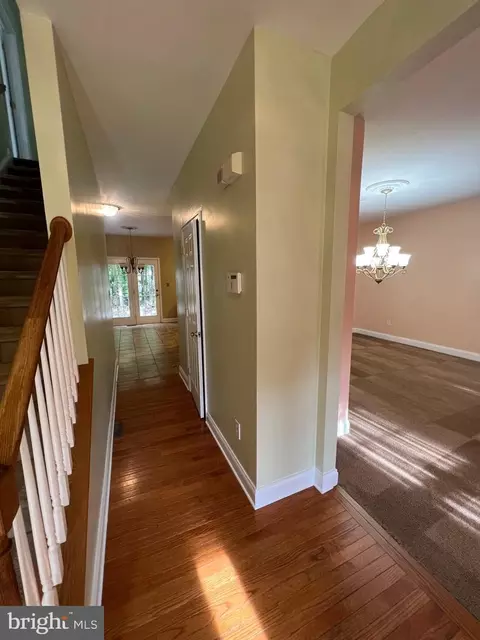 353 Matthew Flocco Dr, Newark, DE 19713 photo 7
