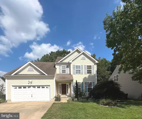 353 Matthew Flocco Dr, Newark, DE 19713