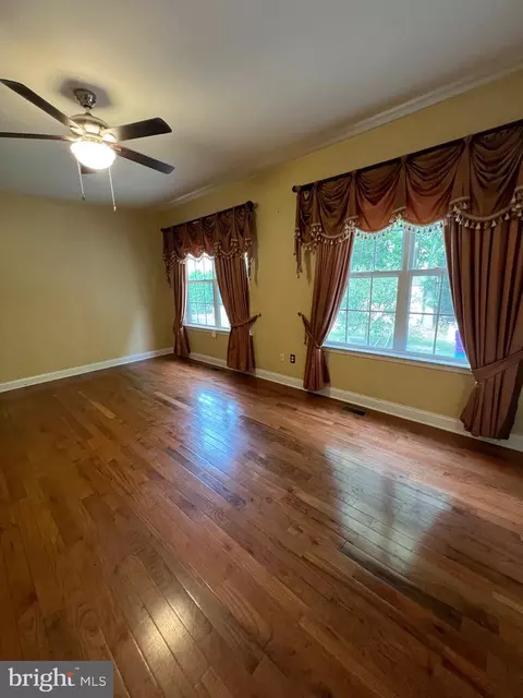 353 Matthew Flocco Dr, Newark, DE 19713 photo 16