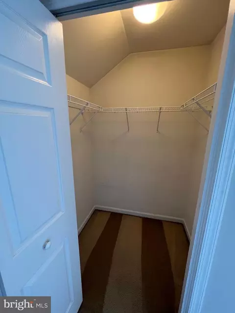 353 Matthew Flocco Dr, Newark, DE 19713 photo 27