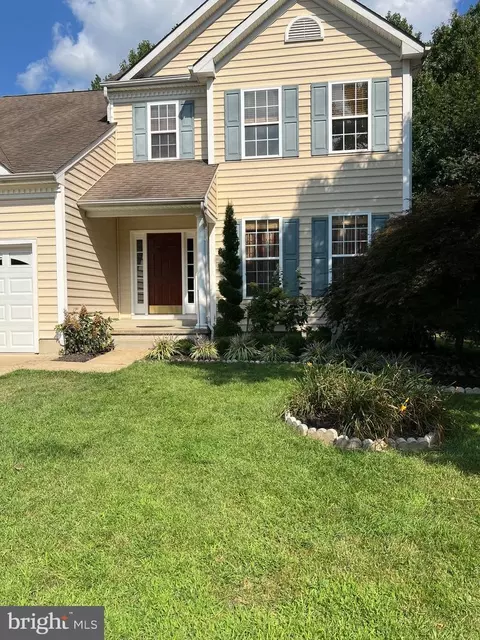 353 Matthew Flocco Dr, Newark, DE 19713 photo 6
