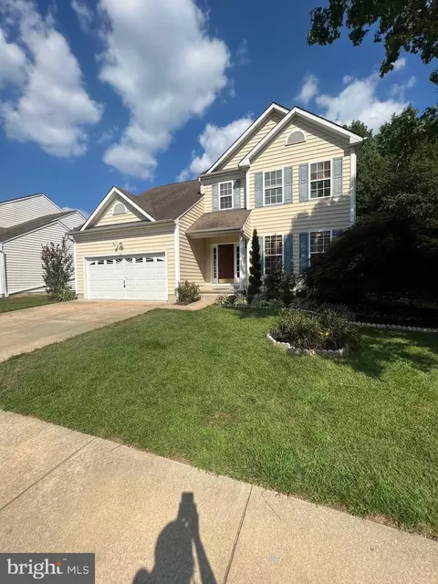 353 Matthew Flocco Dr, Newark, DE 19713 photo 2