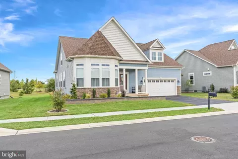 6017 Connery Pl, Middletown, DE 19709