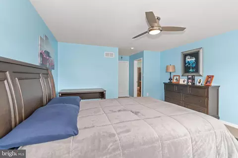 6017 Connery Pl, Middletown, DE 19709 photo 27