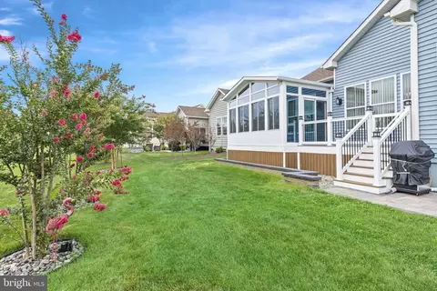 6017 Connery Pl, Middletown, DE 19709 photo 48