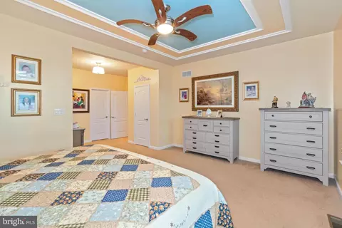 6017 Connery Pl, Middletown, DE 19709 photo 39