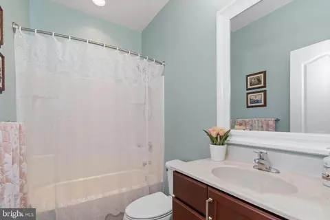 6017 Connery Pl, Middletown, DE 19709 photo 25