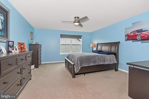 6017 Connery Pl, Middletown, DE 19709 photo 28