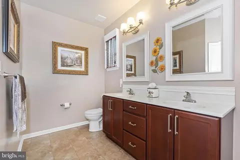 6017 Connery Pl, Middletown, DE 19709 photo 22