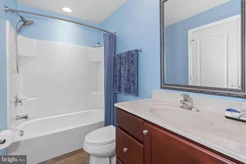 6017 Connery Pl, Middletown, DE 19709 photo 29