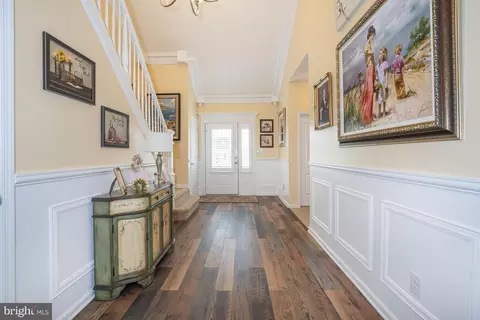 6017 Connery Pl, Middletown, DE 19709 photo 5