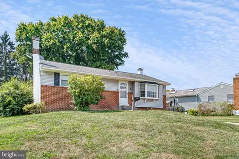 2227 Centerville Rd, Wilmington, DE 19808