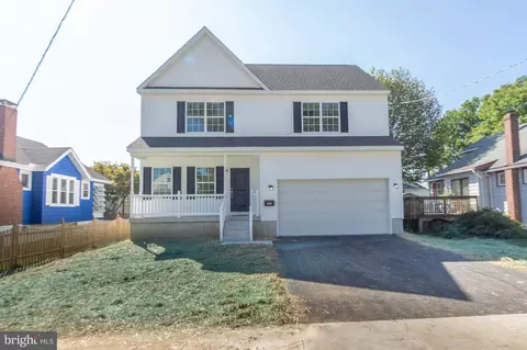 660 Commerce St, Townsend, DE 19734