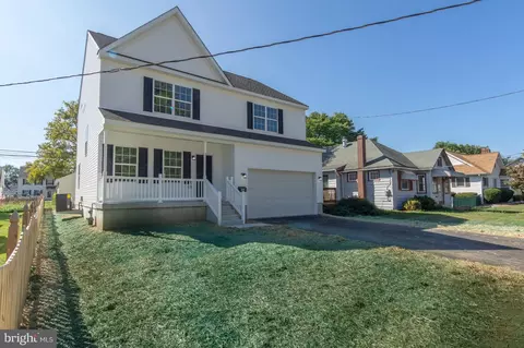 660 Commerce St, Townsend, DE 19734 photo 3