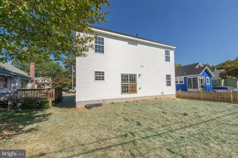 660 Commerce St, Townsend, DE 19734 photo 33