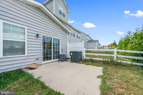 283 Mingo Way, Townsend, DE 19734 photo 39