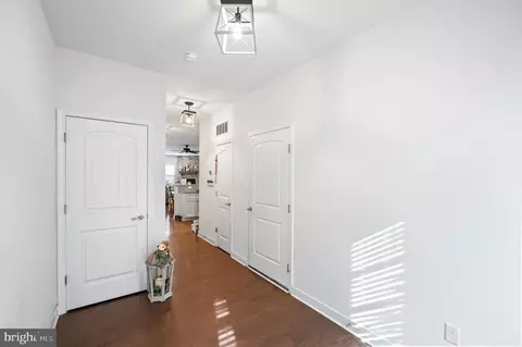 283 Mingo Way, Townsend, DE 19734 photo 4