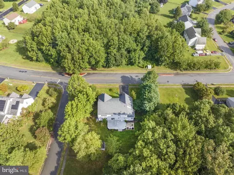 11 Rose Hill Dr, Bear, DE 19701 photo 7