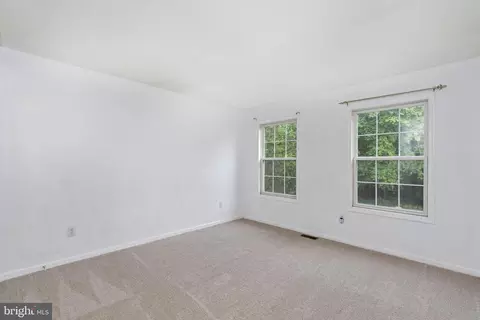 11 Rose Hill Dr, Bear, DE 19701 photo 8
