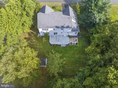 11 Rose Hill Dr, Bear, DE 19701 photo 6