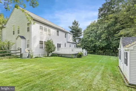11 Rose Hill Dr, Bear, DE 19701 photo 49