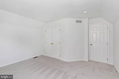 11 Rose Hill Dr, Bear, DE 19701 photo 13