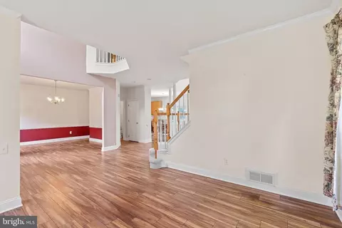 11 Rose Hill Dr, Bear, DE 19701 photo 34
