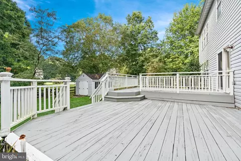 11 Rose Hill Dr, Bear, DE 19701 photo 55