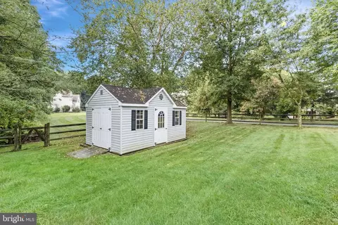 11 Rose Hill Dr, Bear, DE 19701 photo 58