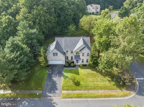 11 Rose Hill Dr, Bear, DE 19701 photo 3
