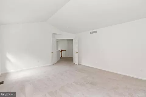 11 Rose Hill Dr, Bear, DE 19701 photo 19