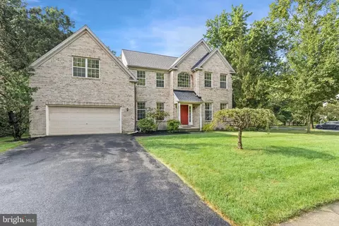 11 Rose Hill Dr, Bear, DE 19701 photo 46