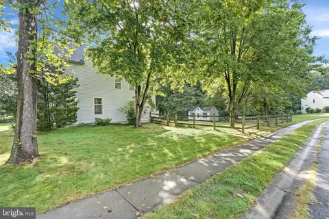 11 Rose Hill Dr, Bear, DE 19701 photo 48