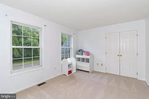 11 Rose Hill Dr, Bear, DE 19701 photo 10