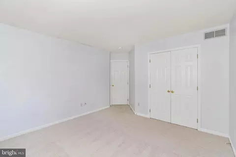 11 Rose Hill Dr, Bear, DE 19701 photo 9